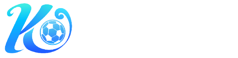 澳门十三第ssd|澳门十三第ssd官方安全下载